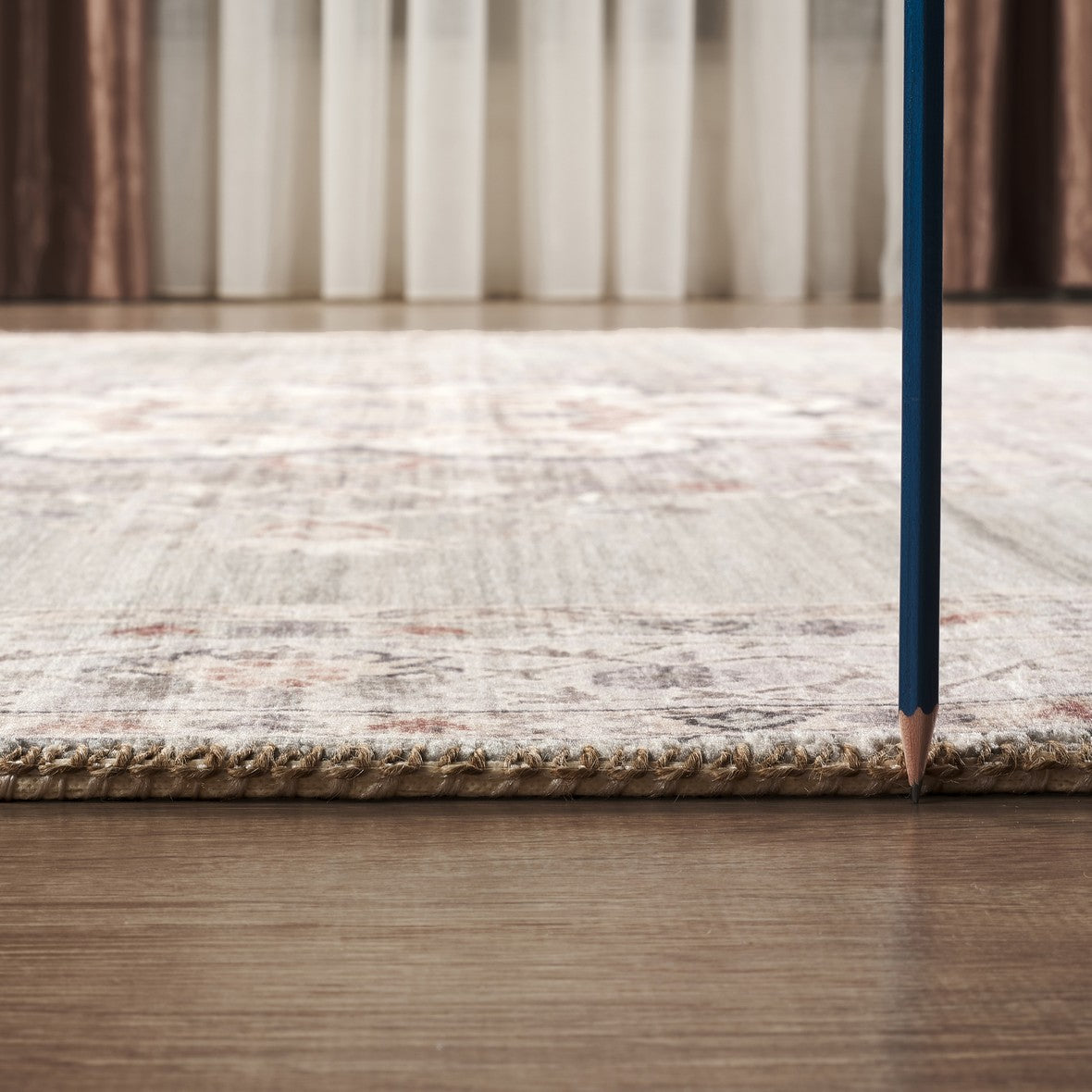 Oxford GC_NBL2013 Area Rug