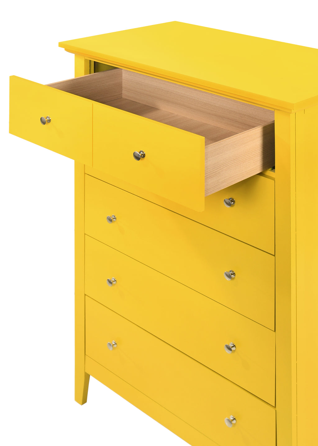 Hammond G5402-CH Chest