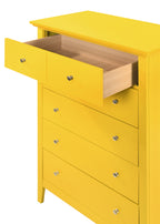 Hammond G5402-CH Chest