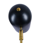 Lumora Table Lamp