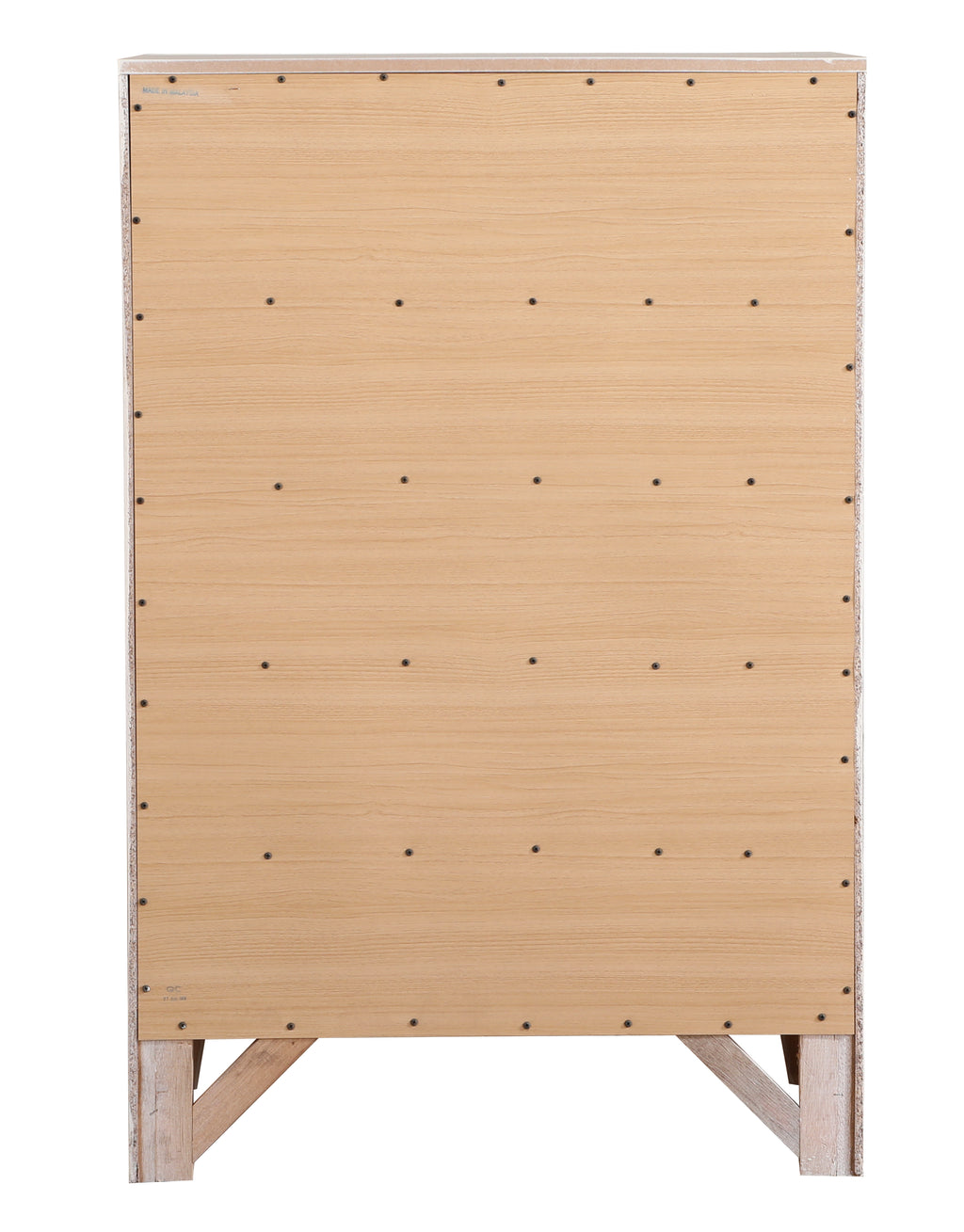 Marilla G1570-CH Chest