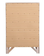 Marilla G1570-CH Chest