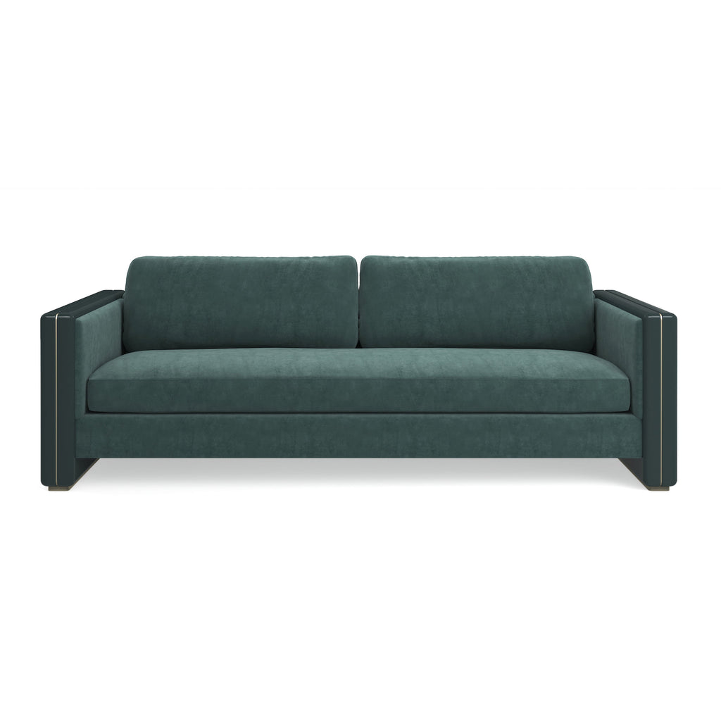 Gelee Sofa