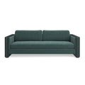 Gelee Sofa