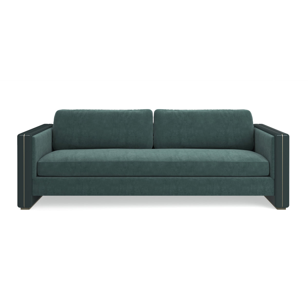 Gelee Sofa