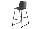 Office Chair, Bar Height, Standing, Computer Desk, Work