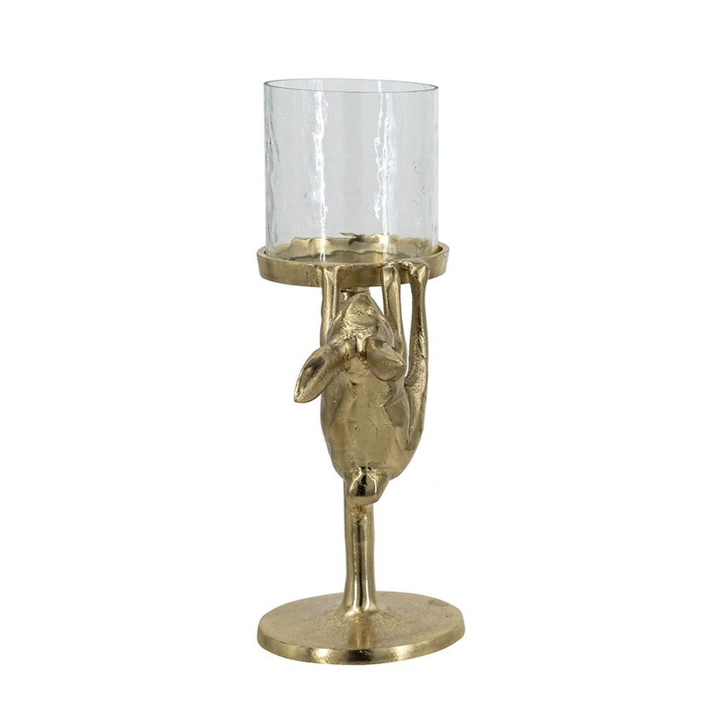 7.9x Decorative Candle Holder