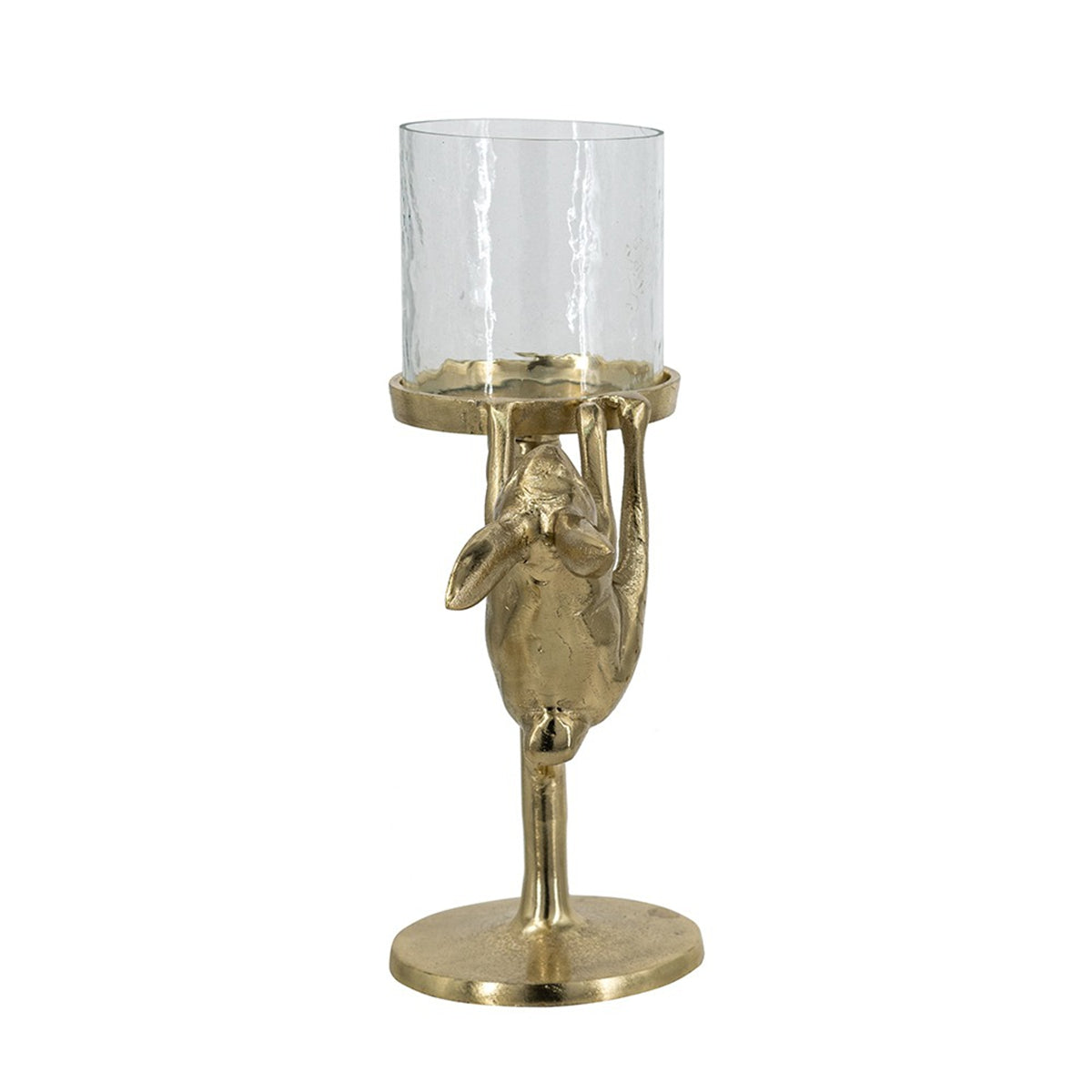 7.9x Decorative Candle Holder