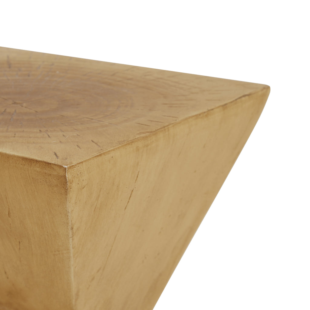 Tess Modern Side Table