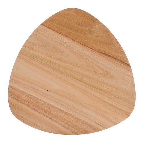 Natural End Table (59310.00NTL)