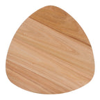 Natural End Table (59310.00NTL)