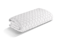 B203P256056