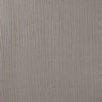 Solid Crushed Curtain Panel Pair (2 Pcs)
