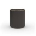 Love Round End Table