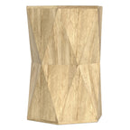 Mckinley Side Table