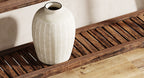 70.9 Inches Extra Long Farmhouse Console Table