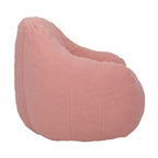 Bean Bag Chair with Filler and Memory Foam