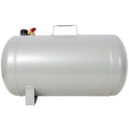 Portable 11 Gallon Aluminum Air Tank