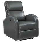Meglia Power Recliner