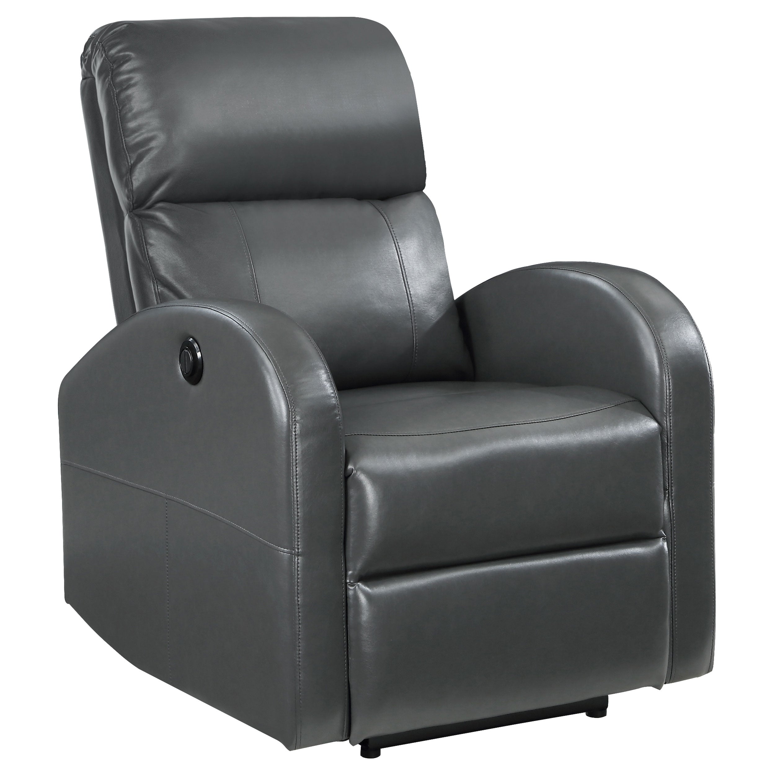 Meglia Power Recliner