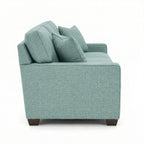 Clifford Sofa 2 Arm - Custom Fabric Options