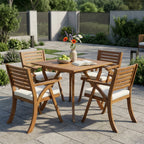 54555.00TEA4-57234.00