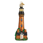 Currituck Lighthouse