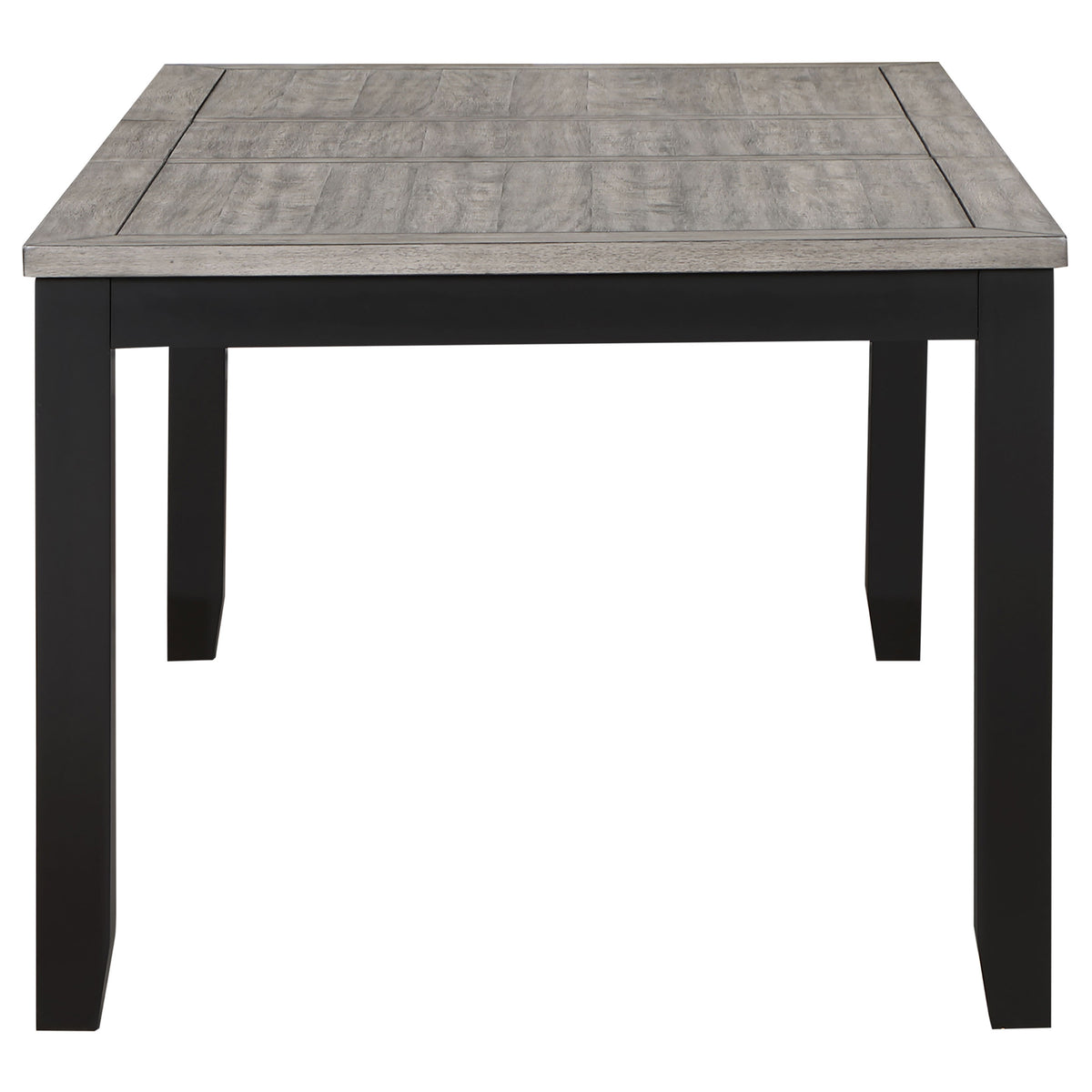 Centera Seven-Piece Dining Set