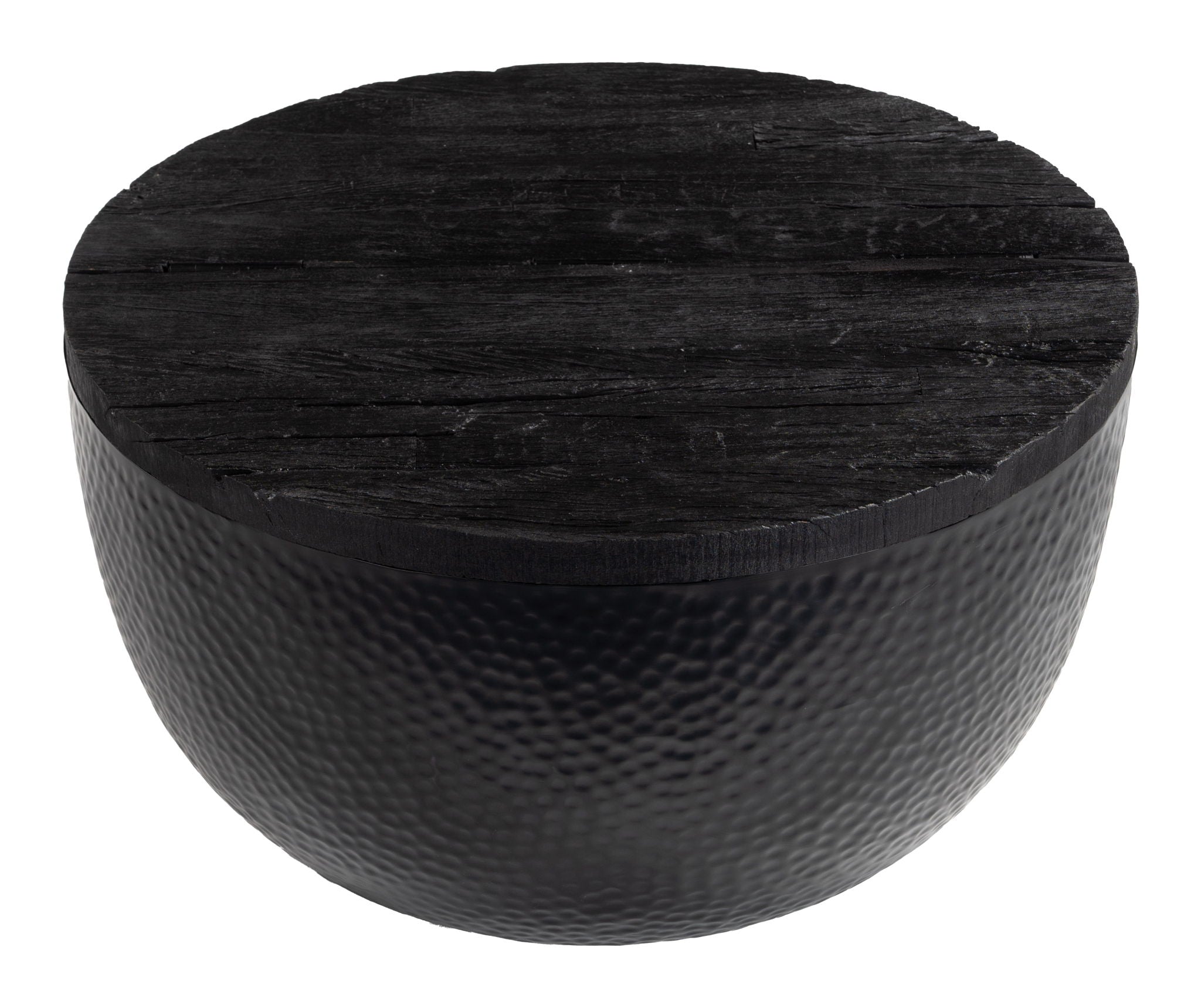 Duskan - Storage Table