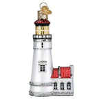 Heceta Head Lighthouse