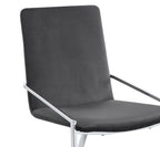 Zlatan Seating for Dining