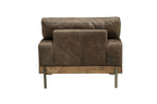 Silchester Accent Chair