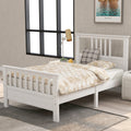 WF192972AAK
