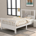 WF192972AAK