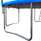 16FT Trampoline for Adults & Kids