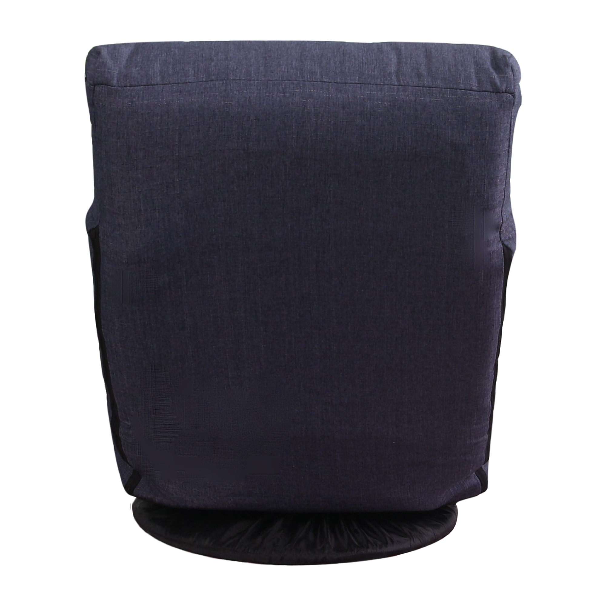 Japanese Floor Chair: Versatile Adjustable Relaxation
