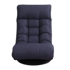 Japanese Floor Chair: Versatile Adjustable Relaxation