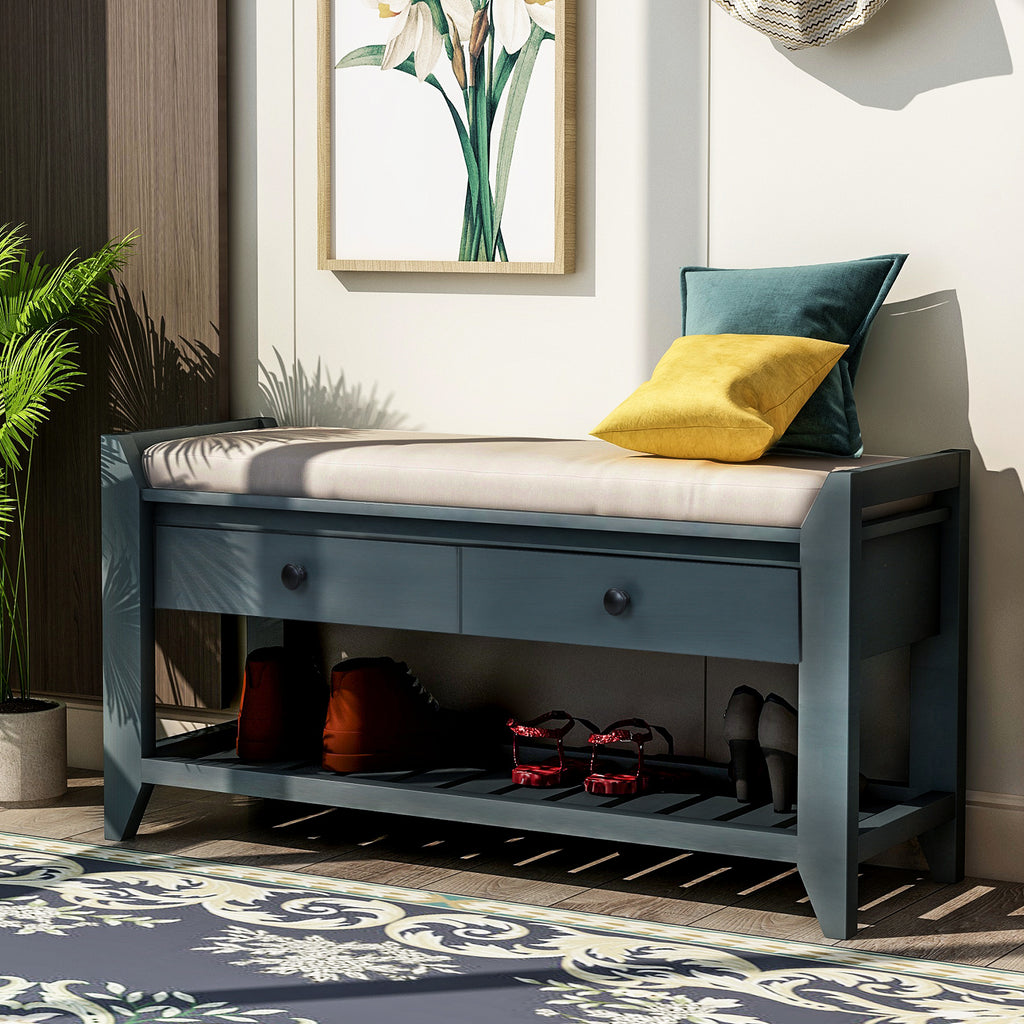 WF195386AAM