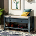 WF195386AAM