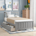 WF195105AAE