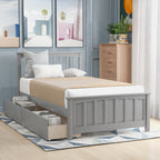 WF195105AAE
