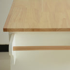 Mobile Kitchen Island & Kitchen Cart