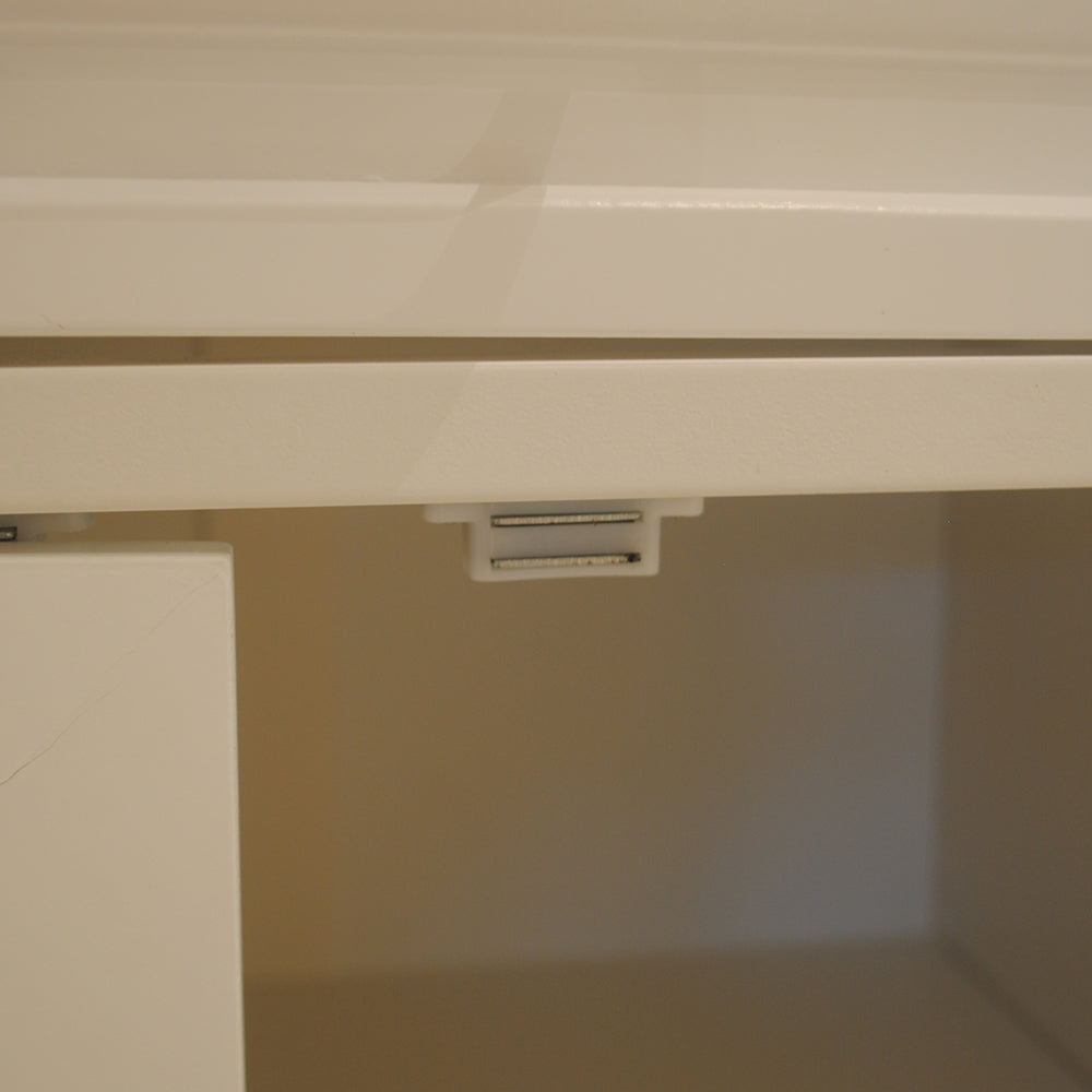 Mobile Kitchen Island & Kitchen Cart