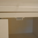 Mobile Kitchen Island & Kitchen Cart