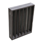 Pet Gate - Freestanding, Folding Dog Gate for Doorways and Stairs