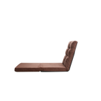 Triple Fold Down Sofa Bed