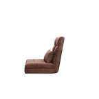 Triple Fold Down Sofa Bed