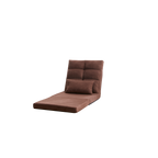 Triple Fold Down Sofa Bed