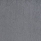 Velvet Button Tufted Upholstered Bed