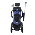 MAX PLUS Mobility Scooter